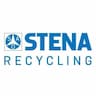 Stena Recycling